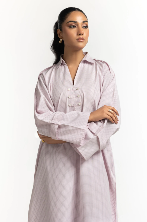 Ready to wear