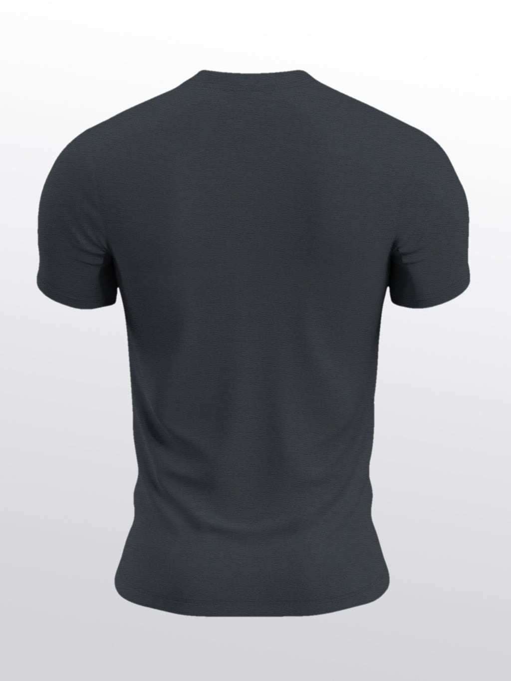 Men'S Casual Short Sleeve T-Shirt - "Because I'm Pakistani That'S Why" Print, Black with Yellow Text, Lightweight Summer Tee for Casual Attire, Comfortable Fit