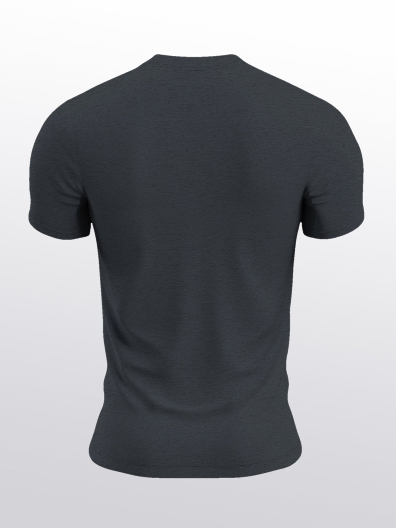 Men'S Casual Short Sleeve T-Shirt - "Because I'm Pakistani That'S Why" Print, Black with Yellow Text, Lightweight Summer Tee for Casual Attire, Comfortable Fit