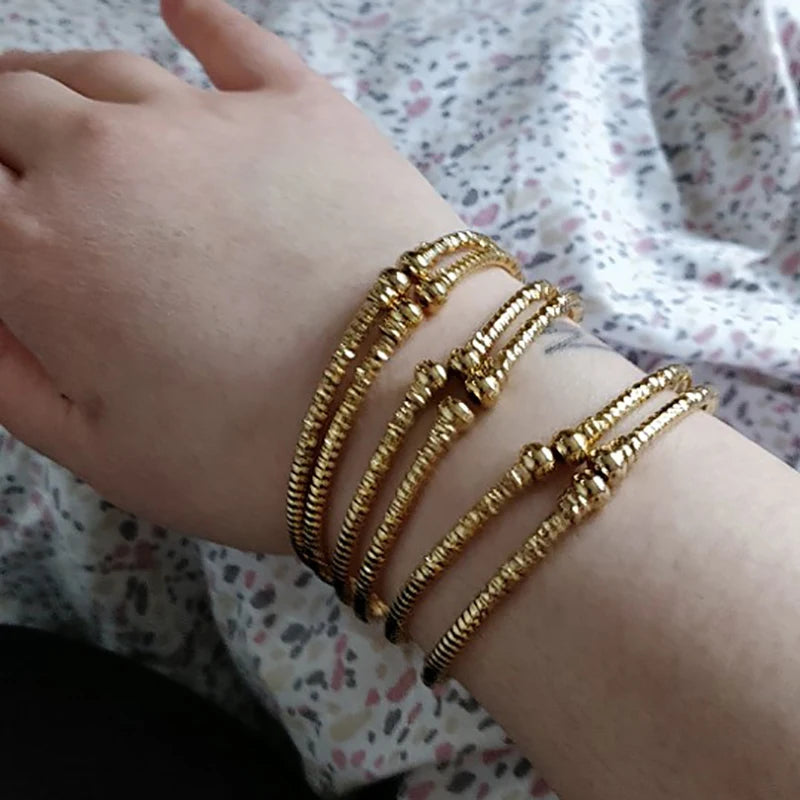 Indian Bangles