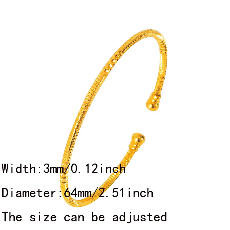 Indian Bangles