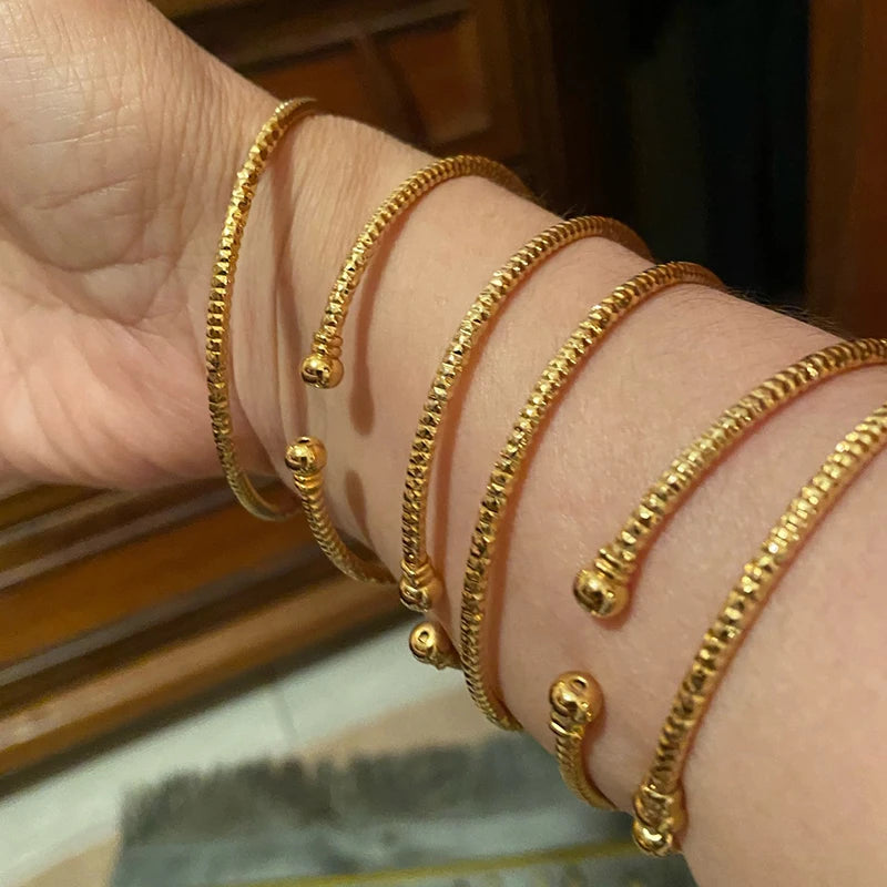 Indian Bangles