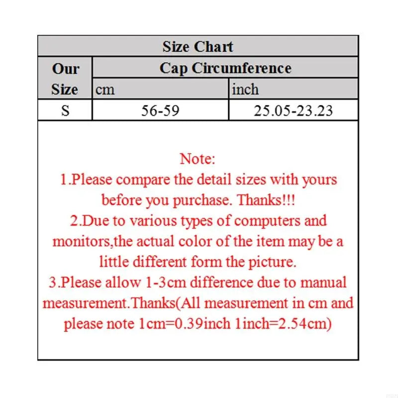 P88B Men Muslim Prayer Hats Suede Composite Caps Skull Beanie Warmth Muslim Islamic Prayer for Head Wear Solid Casual Topi