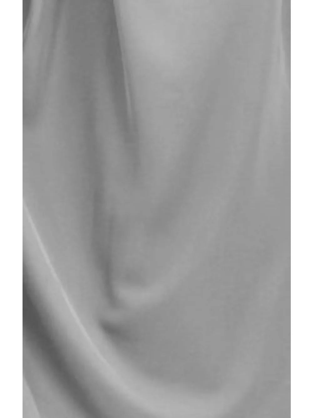 Muslim Long Khimar Formal Prayer Garment Hijab Women Ramadan Niqab Burka Islamic Turkey Namaz Burka Musulman Eid Jilbab Djellaba