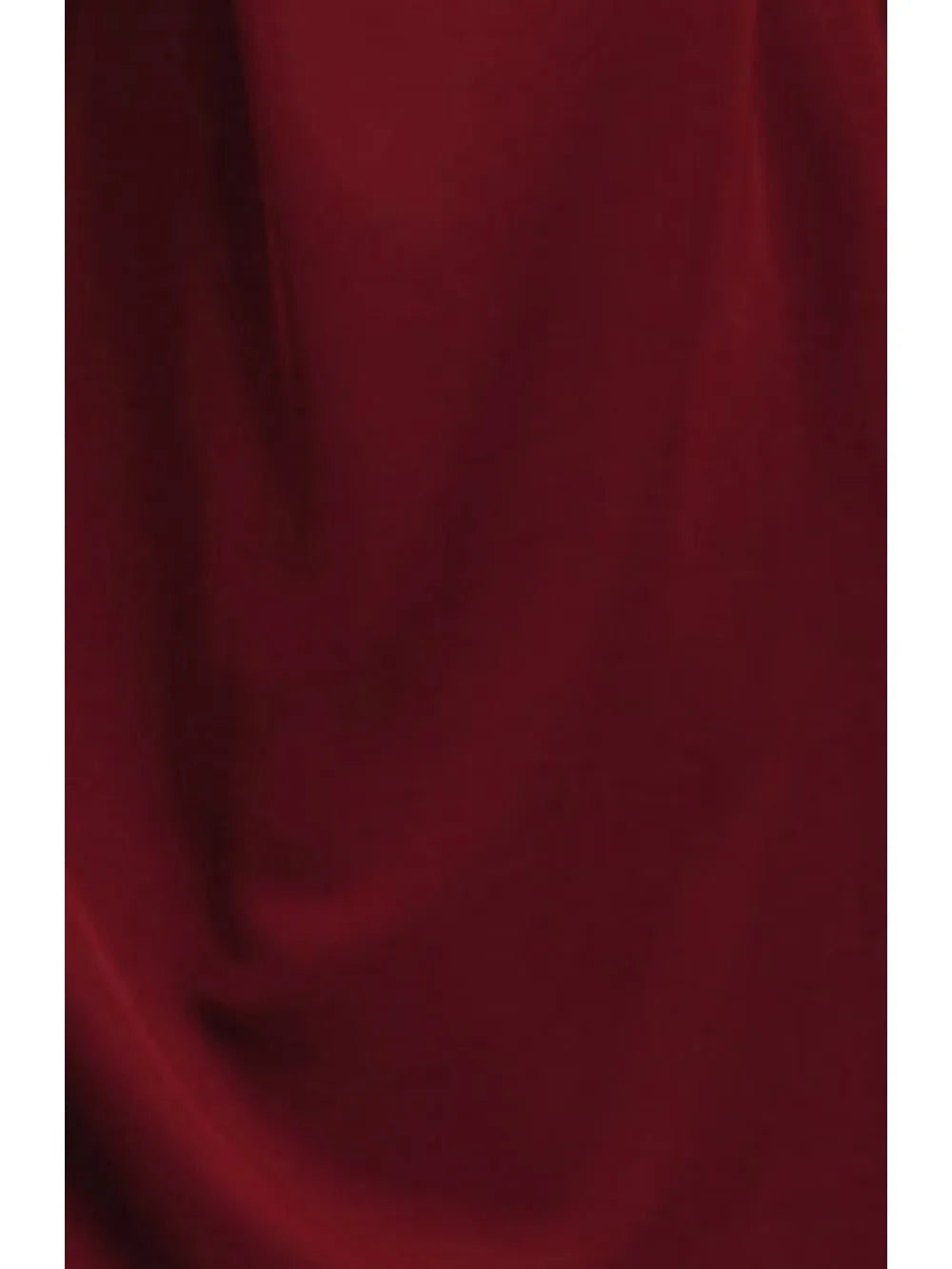 Muslim Long Khimar Formal Prayer Garment Hijab Women Ramadan Niqab Burka Islamic Turkey Namaz Burka Musulman Eid Jilbab Djellaba