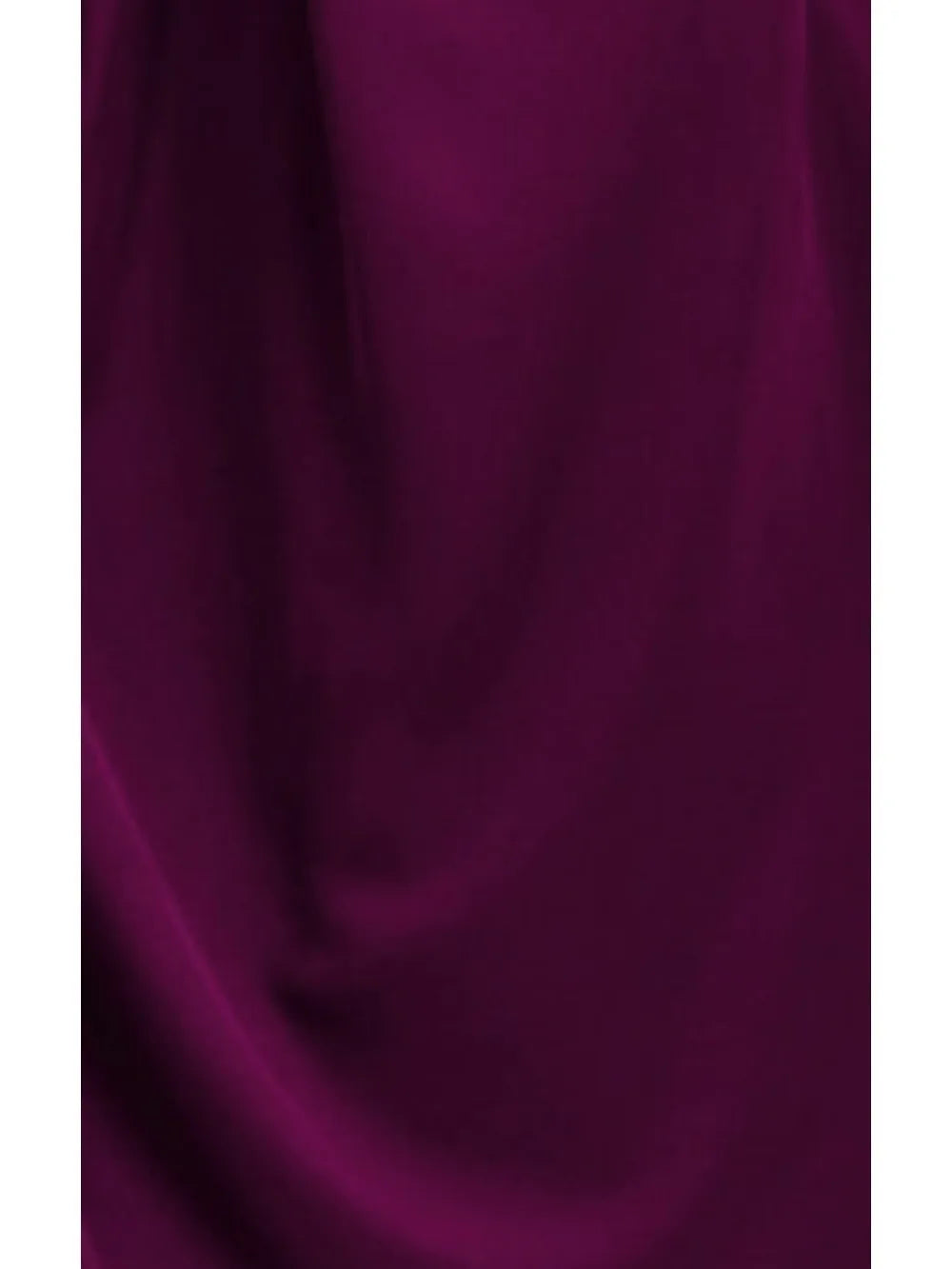 Muslim Long Khimar Formal Prayer Garment Hijab Women Ramadan Niqab Burka Islamic Turkey Namaz Burka Musulman Eid Jilbab Djellaba