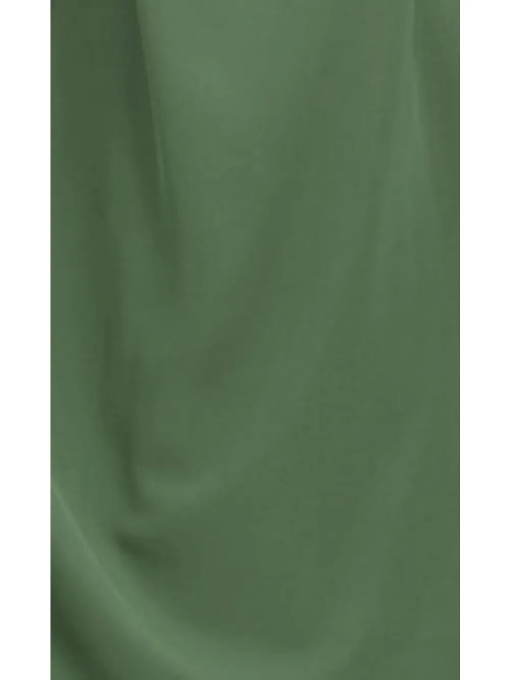 Muslim Long Khimar Formal Prayer Garment Hijab Women Ramadan Niqab Burka Islamic Turkey Namaz Burka Musulman Eid Jilbab Djellaba