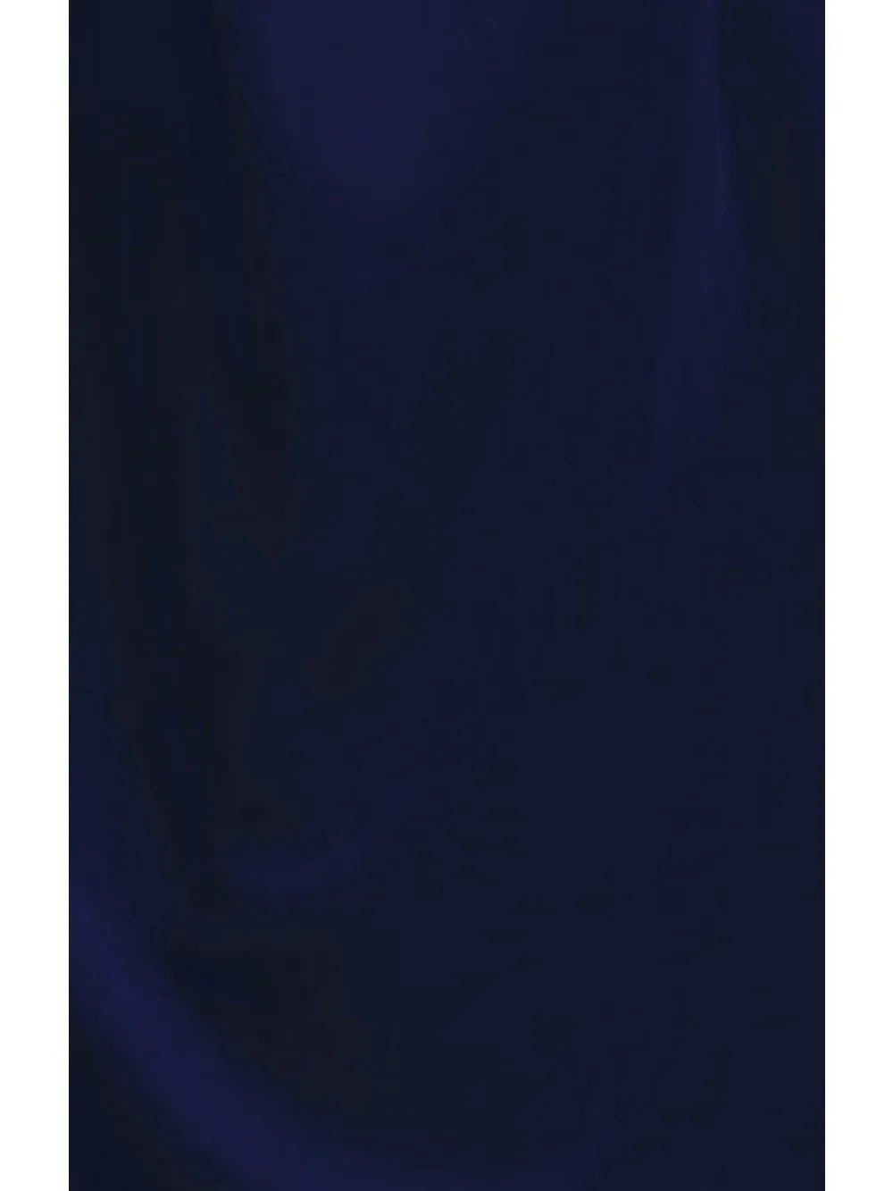 Muslim Long Khimar Formal Prayer Garment Hijab Women Ramadan Niqab Burka Islamic Turkey Namaz Burka Musulman Eid Jilbab Djellaba