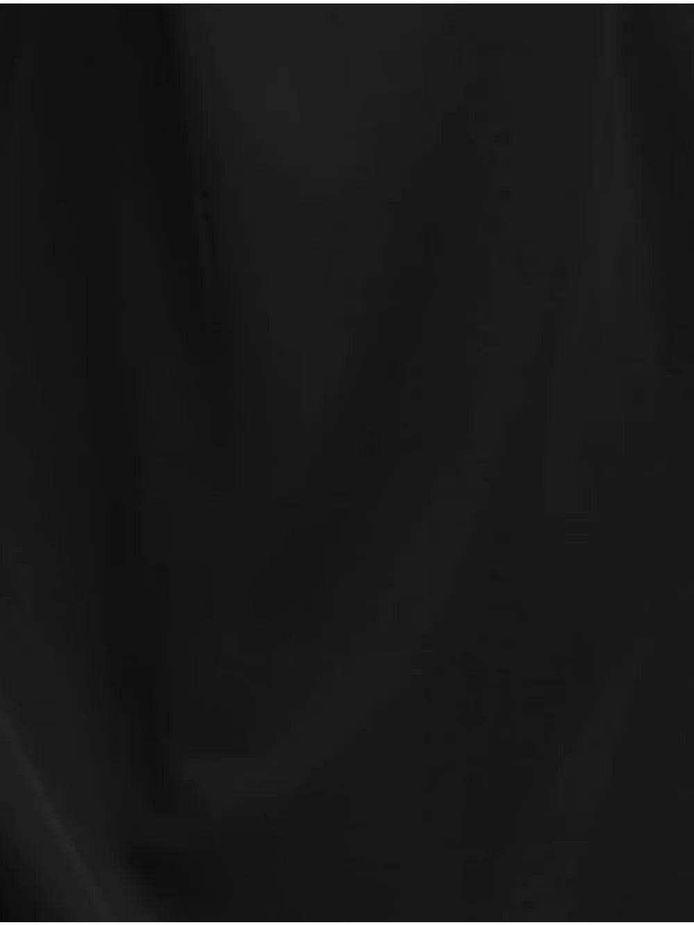 Muslim Long Khimar Formal Prayer Garment Hijab Women Ramadan Niqab Burka Islamic Turkey Namaz Burka Musulman Eid Jilbab Djellaba