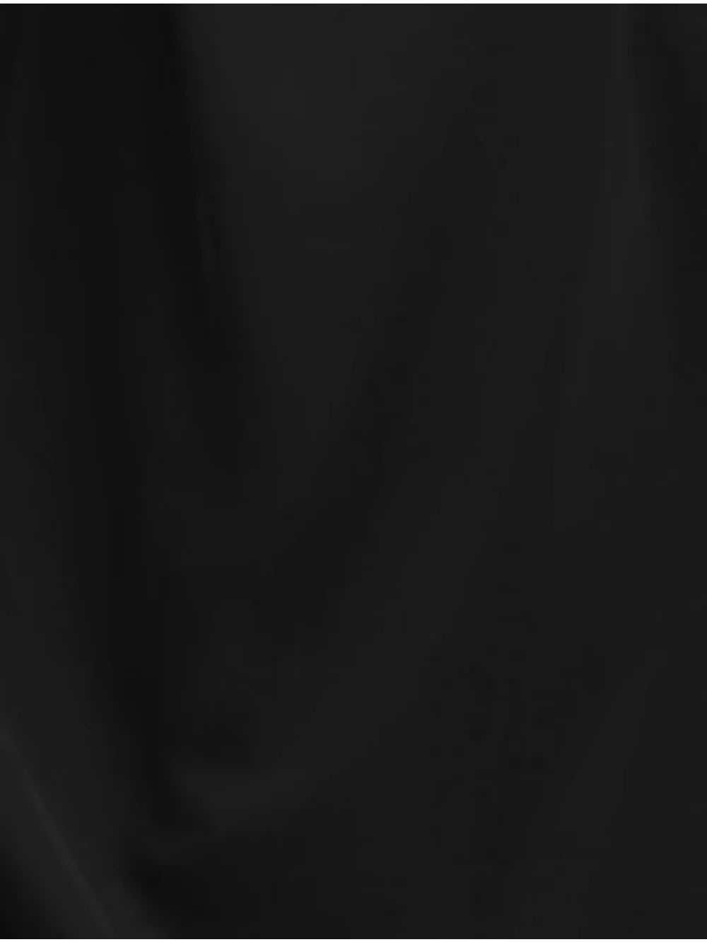 Muslim Long Khimar Formal Prayer Garment Hijab Women Ramadan Niqab Burka Islamic Turkey Namaz Burka Musulman Eid Jilbab Djellaba