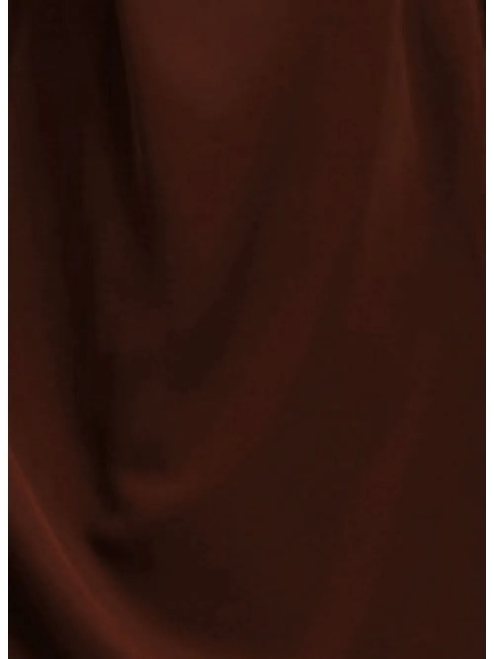 Muslim Long Khimar Formal Prayer Garment Hijab Women Ramadan Niqab Burka Islamic Turkey Namaz Burka Musulman Eid Jilbab Djellaba