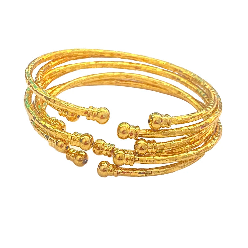Indian Bangles